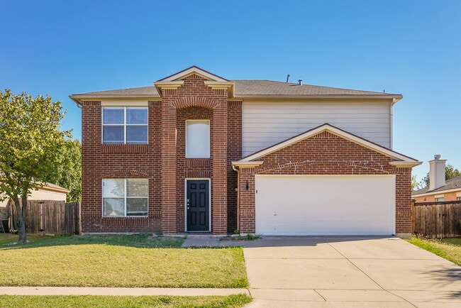 Building Photo - 7001 Baybridge Dr Rental