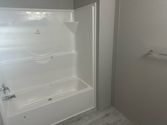 Photo - 3523 Loveside Terrace