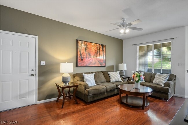 Photo - 9000 S Las Vegas Blvd Unidad 2248