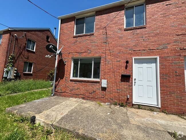 Building Photo - 3401 Miles Ave Rental