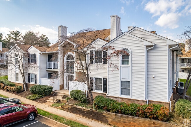 Photo - The Villas At Countryside