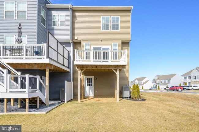 Photo - 201 Hillsdale Pl