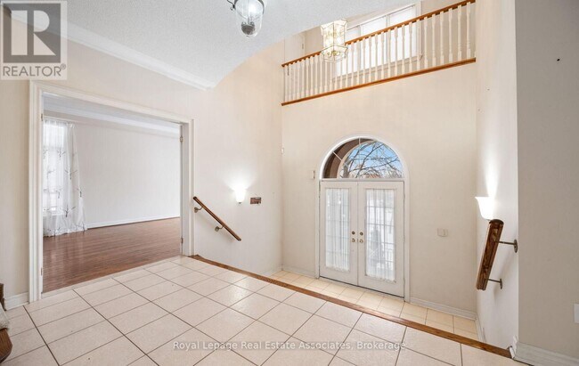 Photo - 5278 Hilton Ct