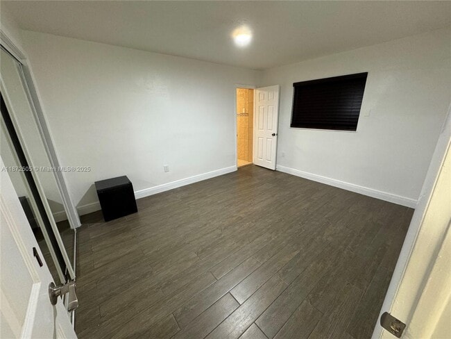 Photo - 256 NW 82nd Terrace