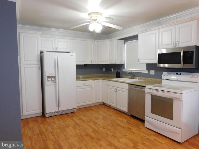 Photo - 9317 Woodlea Ct