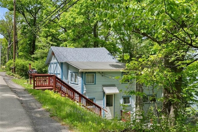 Building Photo - 875 Taughannock Blvd