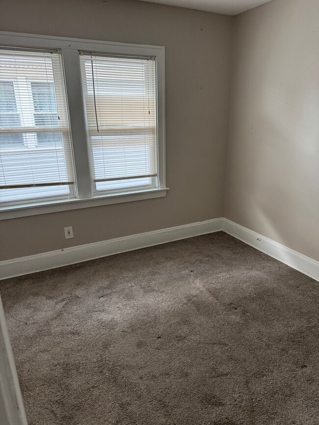 Photo - 1253-1255 Granger Unit 2