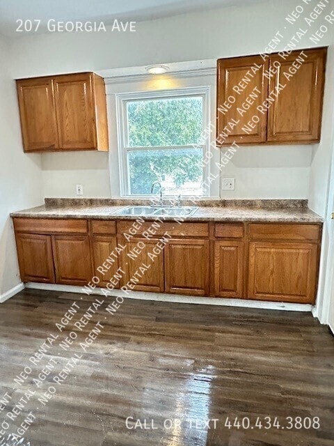 Photo - 207 Georgia Ave