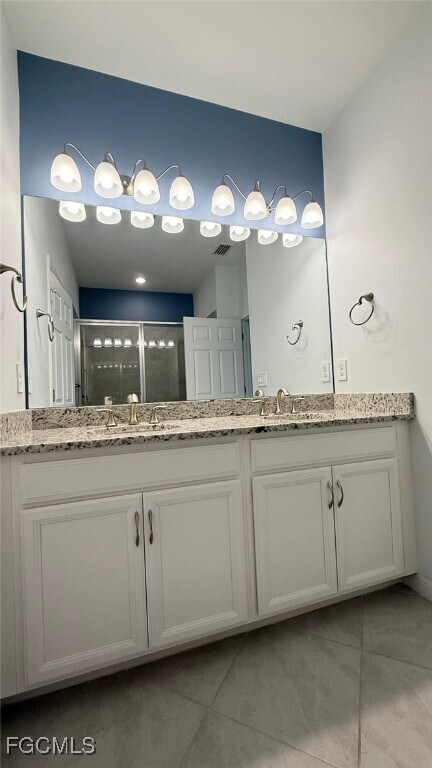 Photo - 4209 Bloomfield St