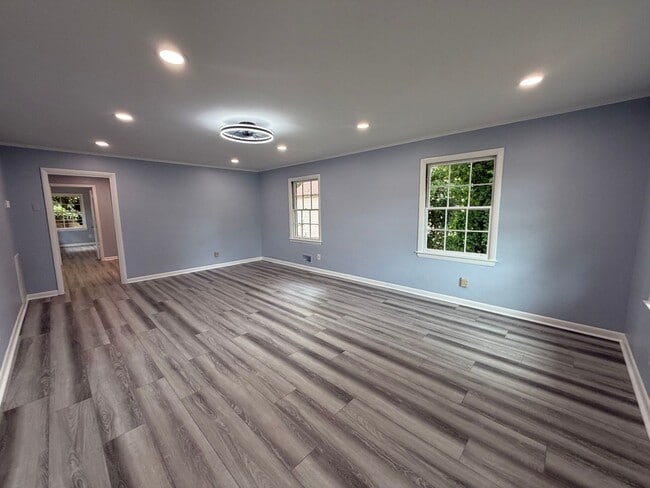 Photo - Exclusively Offered By Muse Realty Rentals, LLC