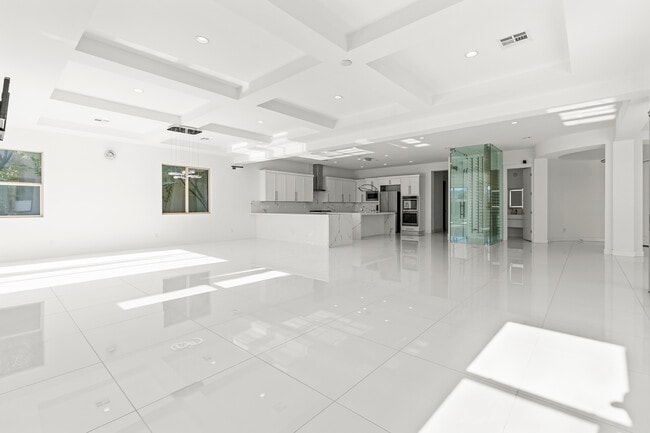 Photo - 12143 Dorada Coast Ave