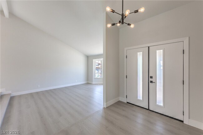 Photo - 6348 Vicuna Dr