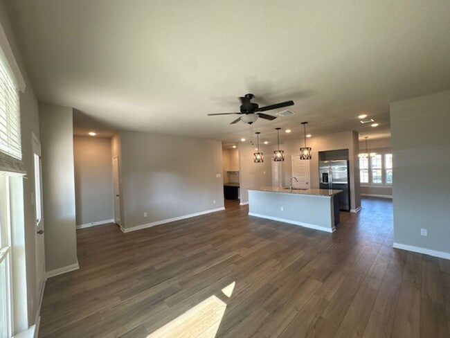 Photo - AVAILABLE NOW!