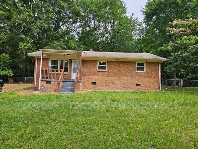 Photo - 1264 Sandy Cross Rd Casa