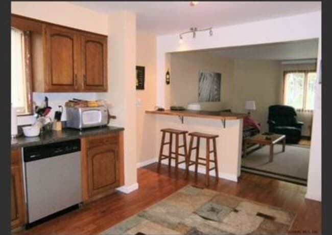 Photo - 1655 Lenox Rd