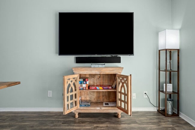 Photo - 3191 Scenic Hwy 98 Unidad ID1285913P