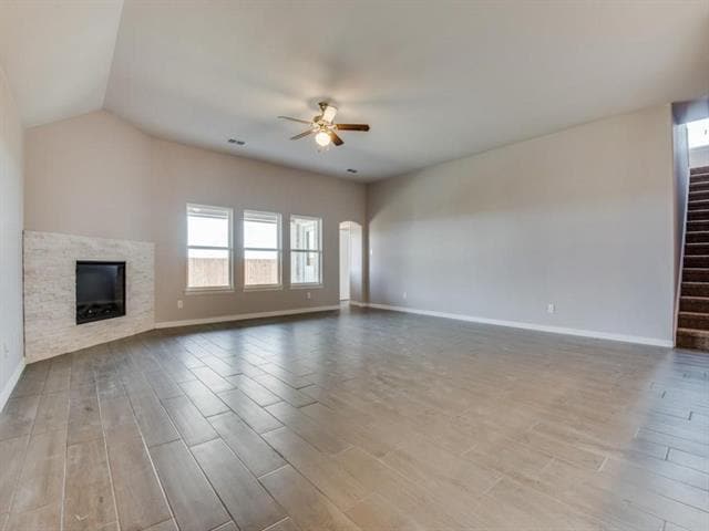 Photo - 1004 Churchill Dr