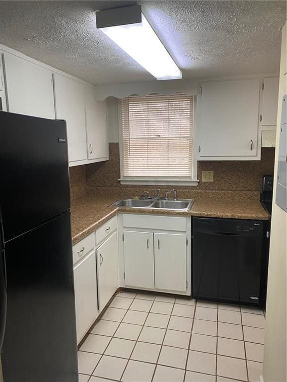 Photo - 2347 Murell Rd