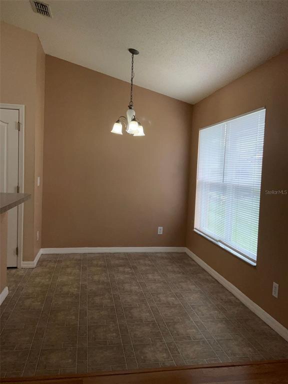 Photo - 1392 Willow Wind Dr