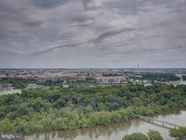 Photo - 1111 19th St N Unidad 1509