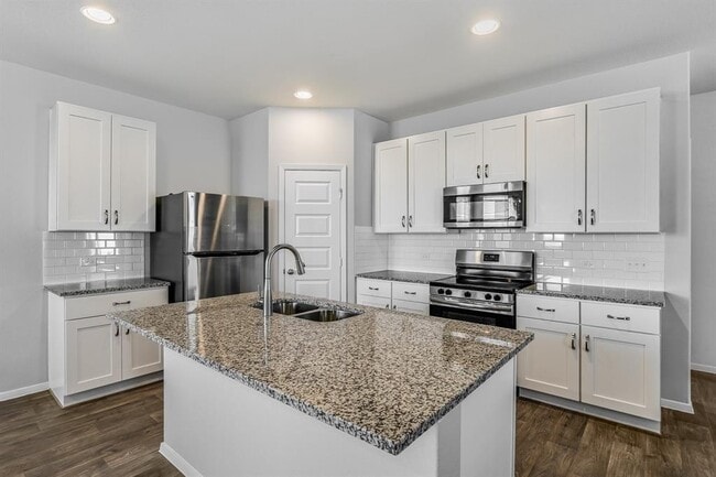 Photo - 2808 Totley Rd
