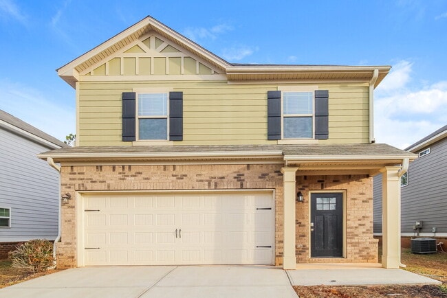 Building Photo - 522 Kirkland Dr