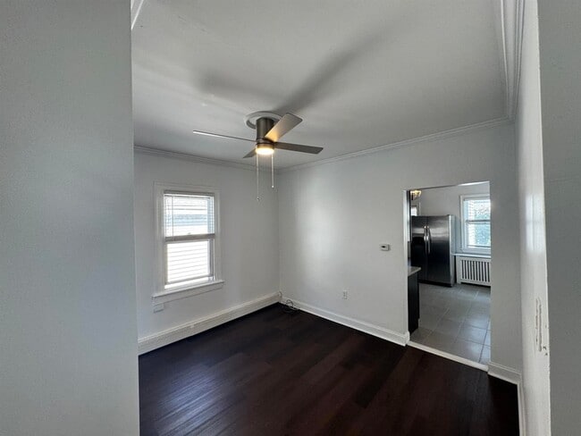 Photo - 24 Pamrapo Ave Unit 2