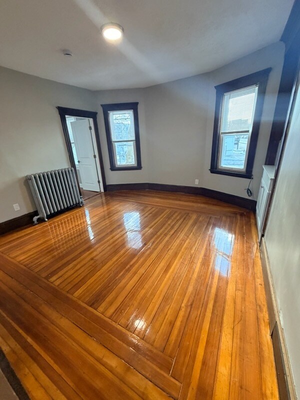 Photo - 1238 Blue Hill Ave Unit #2