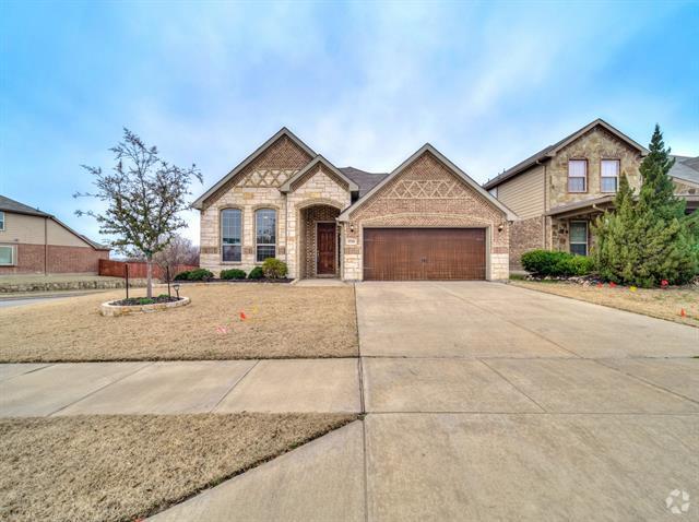 Building Photo - 5729 Spirit Lake Dr Rental