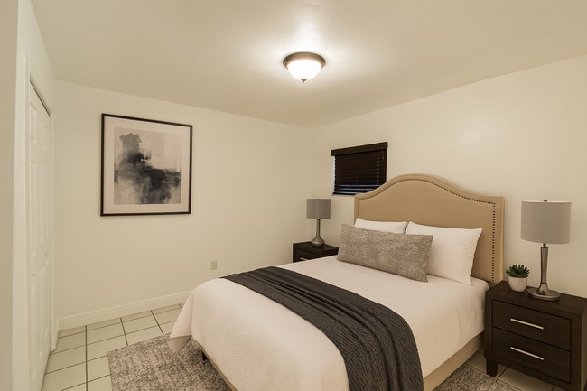 Photo - Welcome Home to Coconut Grove — 3270 West Trade Avenue, Miami, FL 33133