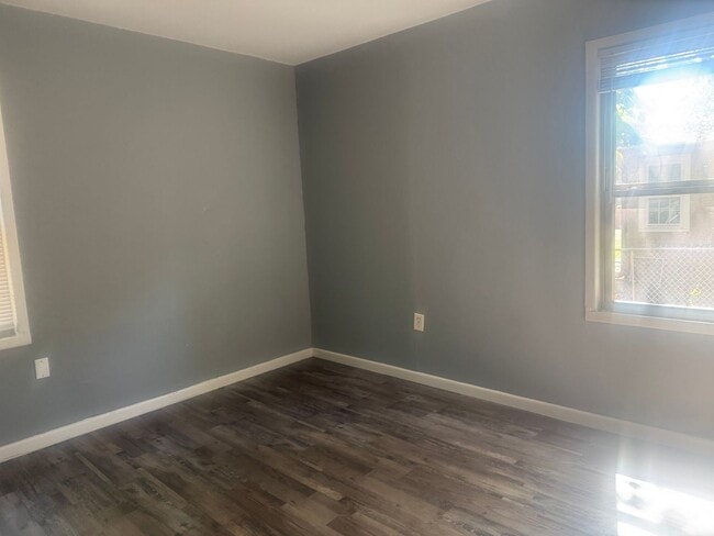 608 Harrell Ave Unit .5