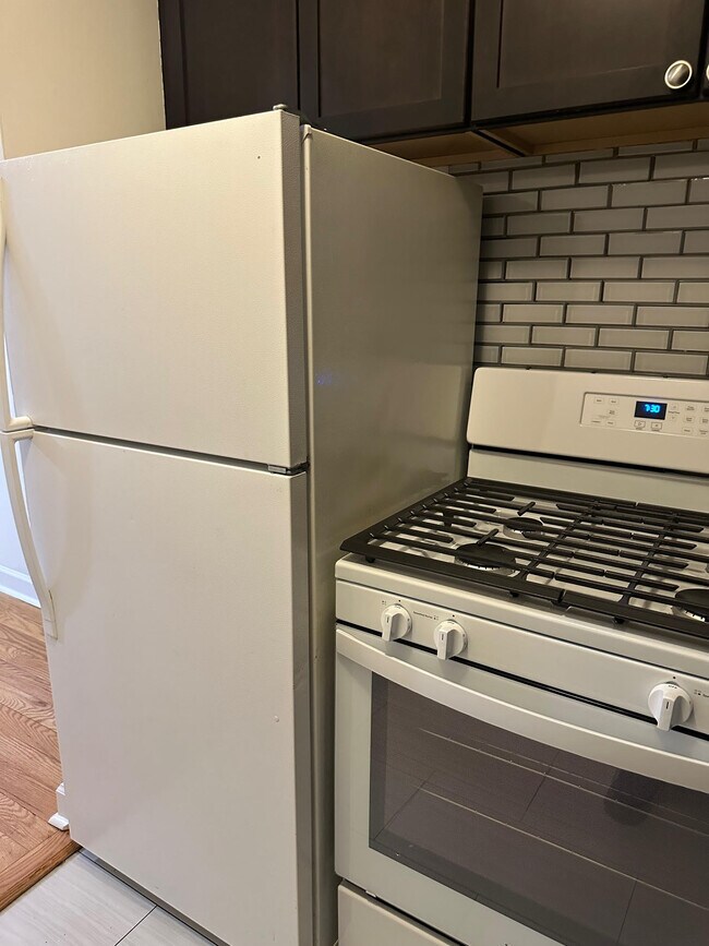 Photo - 6800 N Sheridan Rd Unit ONE BED