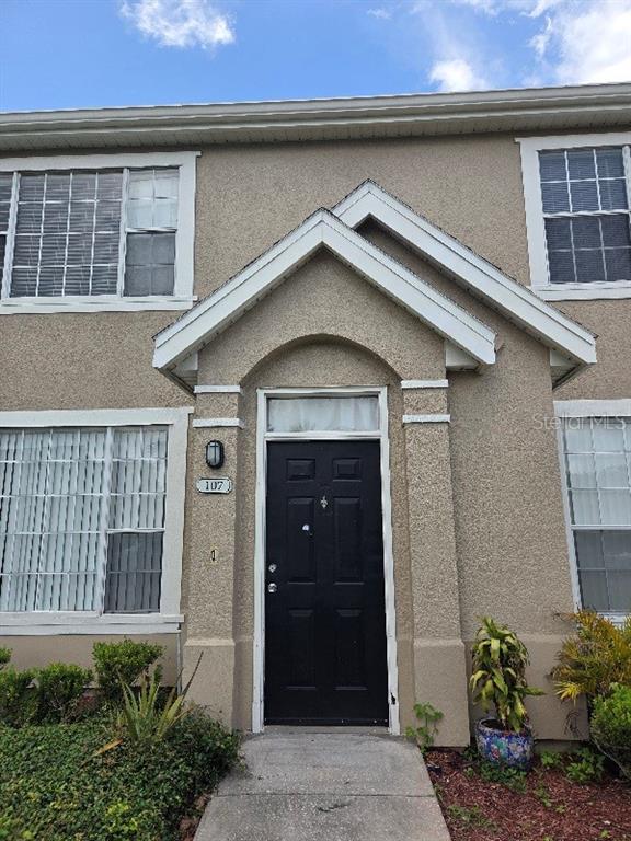 Photo - 9165 Lee Vista Blvd Condo Unit 107