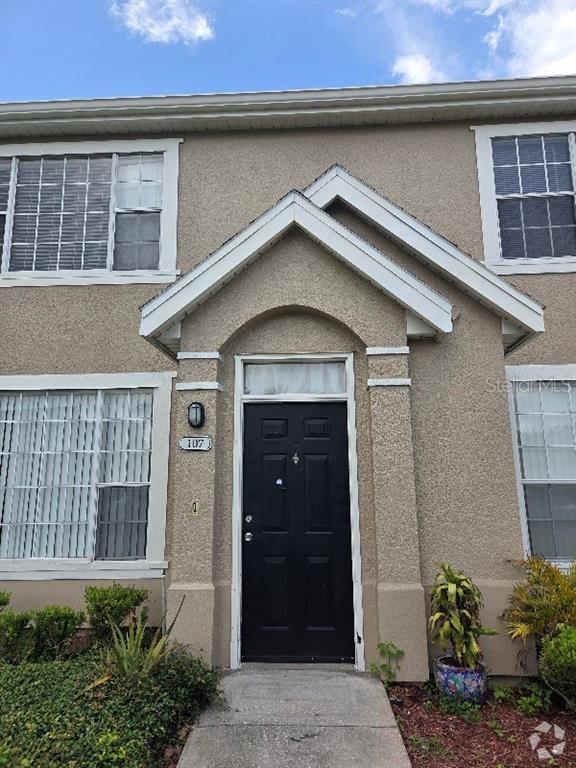 Building Photo - 9165 Lee Vista Blvd Unit 107 Rental