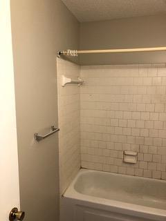 Photo - 335 Beverly St