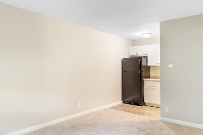 Photo - 3140 S 48th St Unit 1