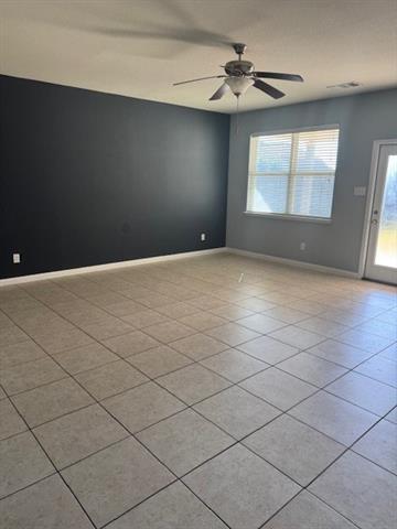 Photo - 2217 Mulberry Dr