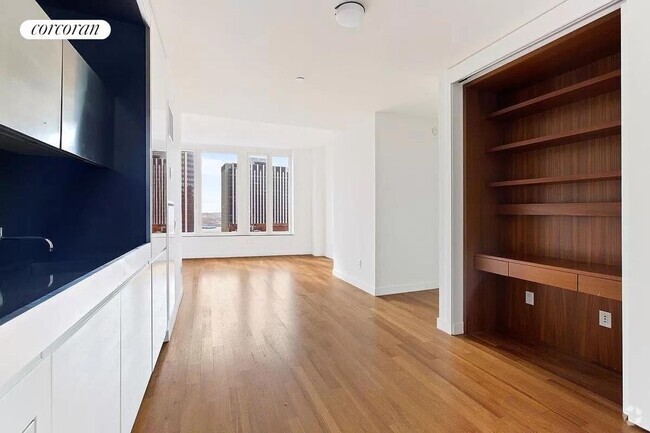 Building Photo - 15 William St Rental