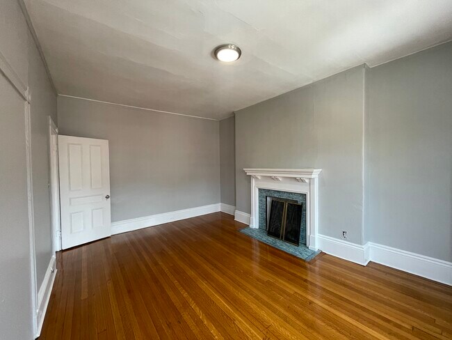Photo - 11 Park St