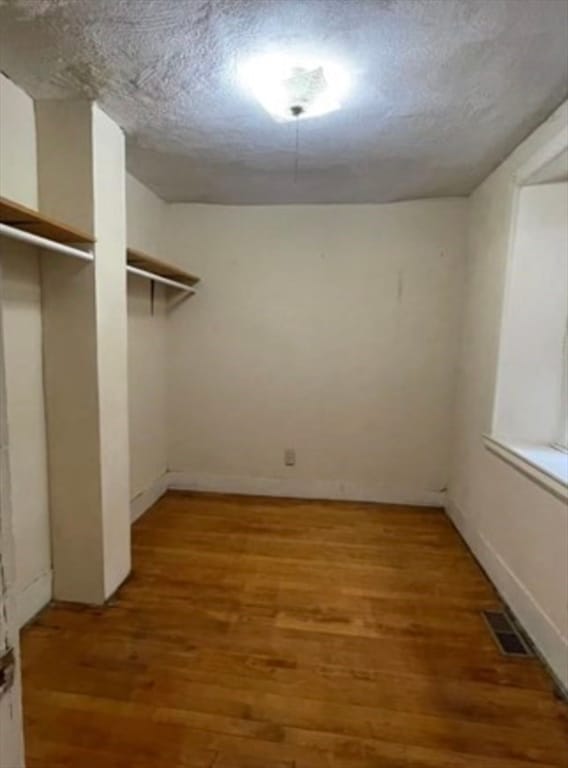 Photo - 251 Broadway Unit 1