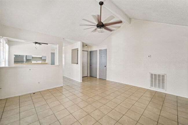 13619 Tanvern Ln