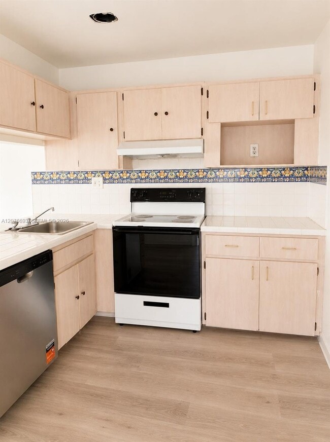 Photo - 15401 SW 81st Cir Ln Unit 16