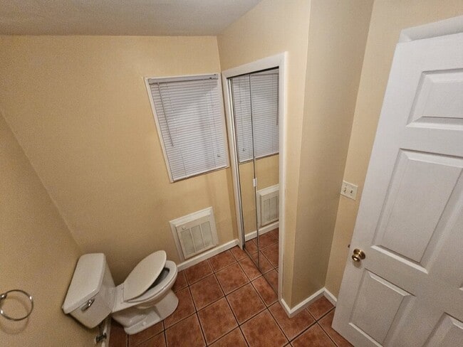 Photo - 7759 W Ridge Rd