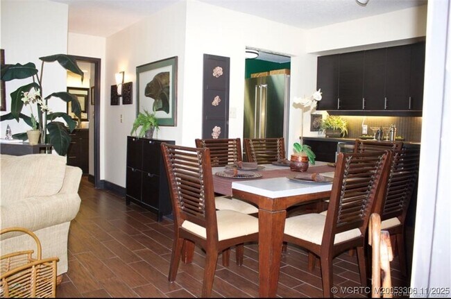 Photo - 3792 NE Ocean Blvd Unit 104S