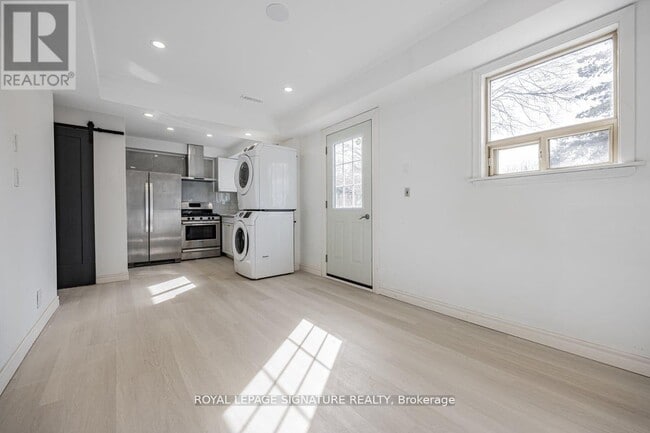 Photo - 54 Tuscarora Dr