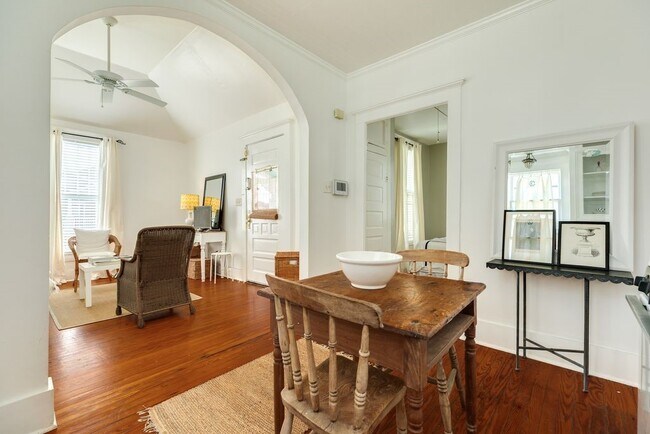 Photo - 1512 38th St