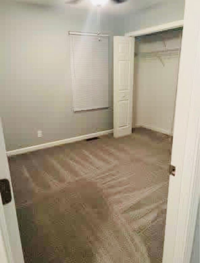 Photo - 430 S Chestnut St