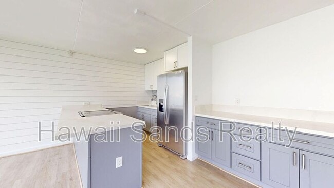 Photo - 95-021 Kuahelani Ave