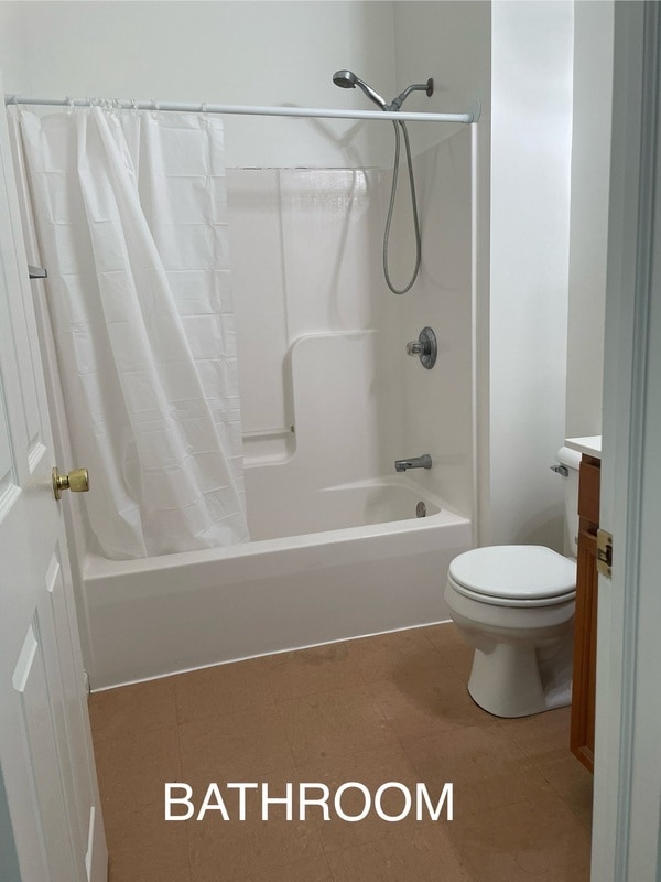 Photo - 113 N Harrison St Unit 1