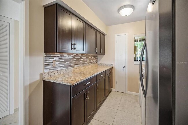 Photo - 44 Club House Dr Unit 105